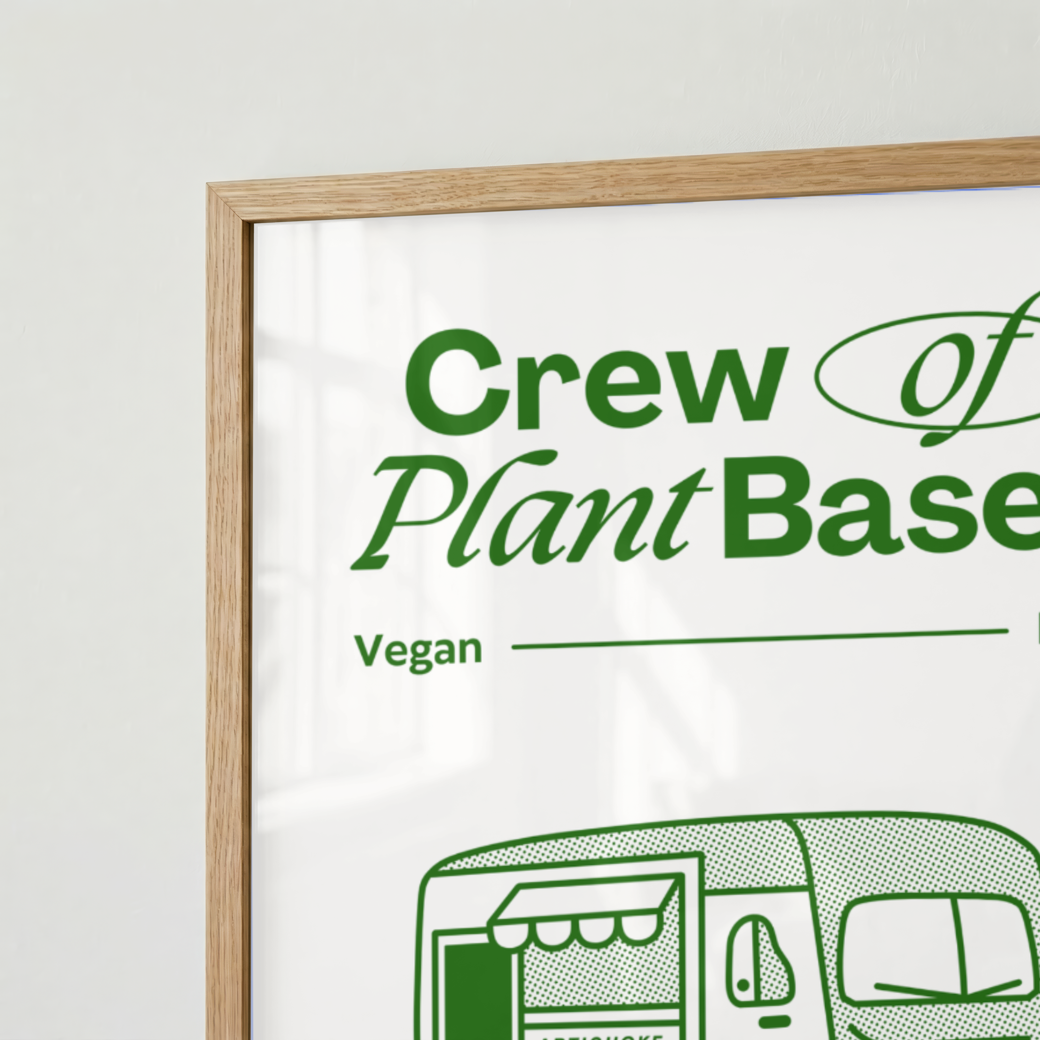 Vegan Food Crew-4