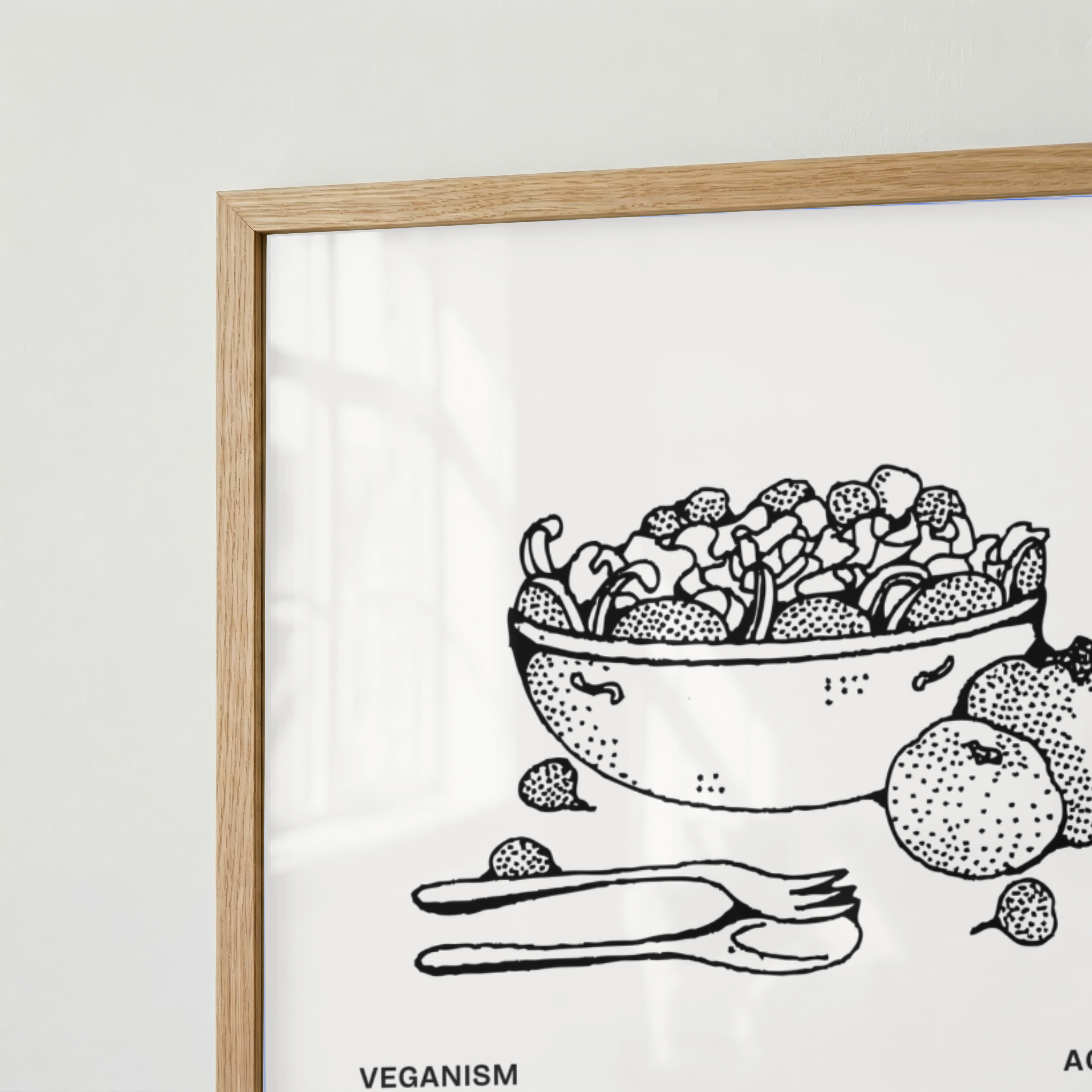 What I Eat In A Day-4