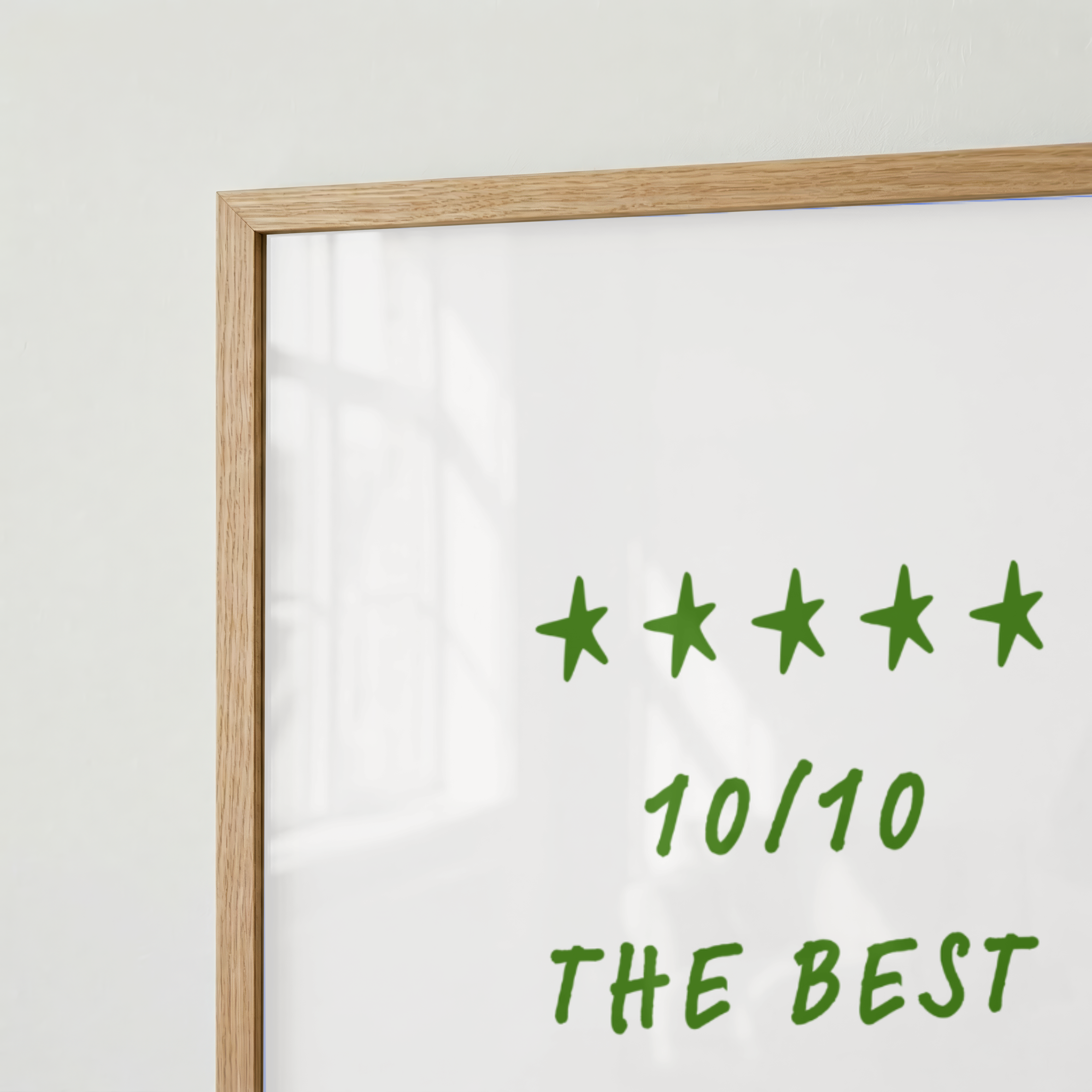 Best Vegan Chef-4
