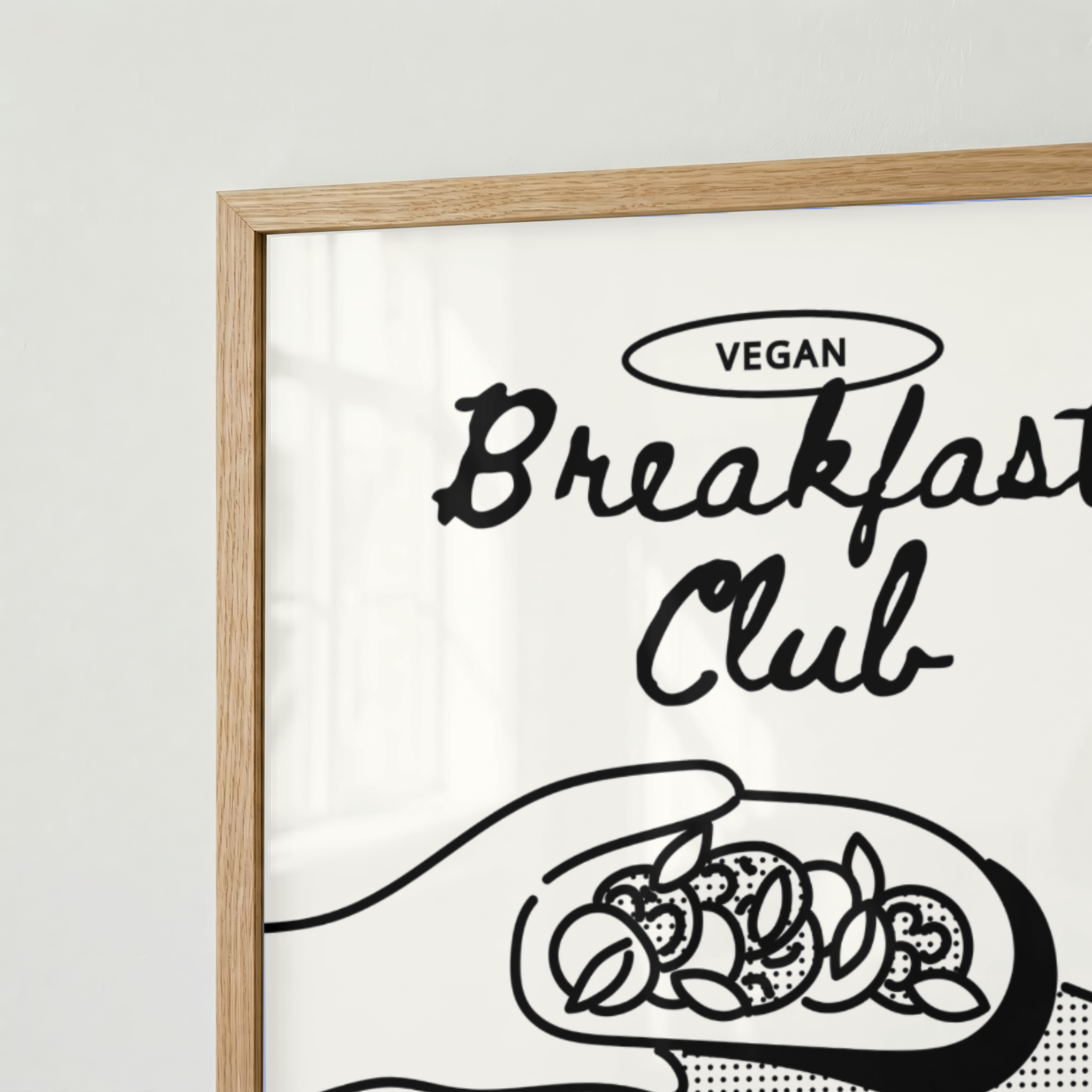 Breakfast Club II-4