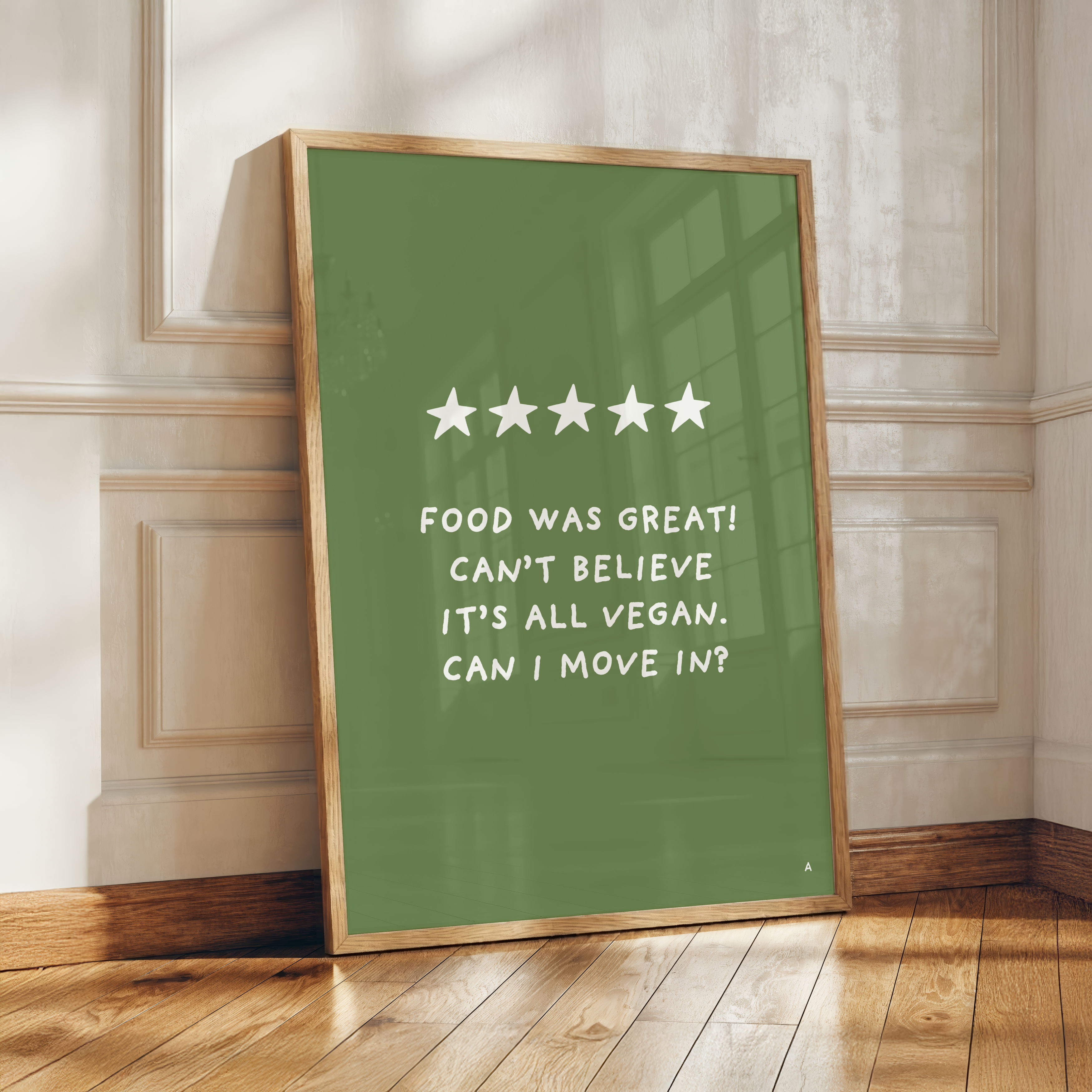 Food Was Great-3