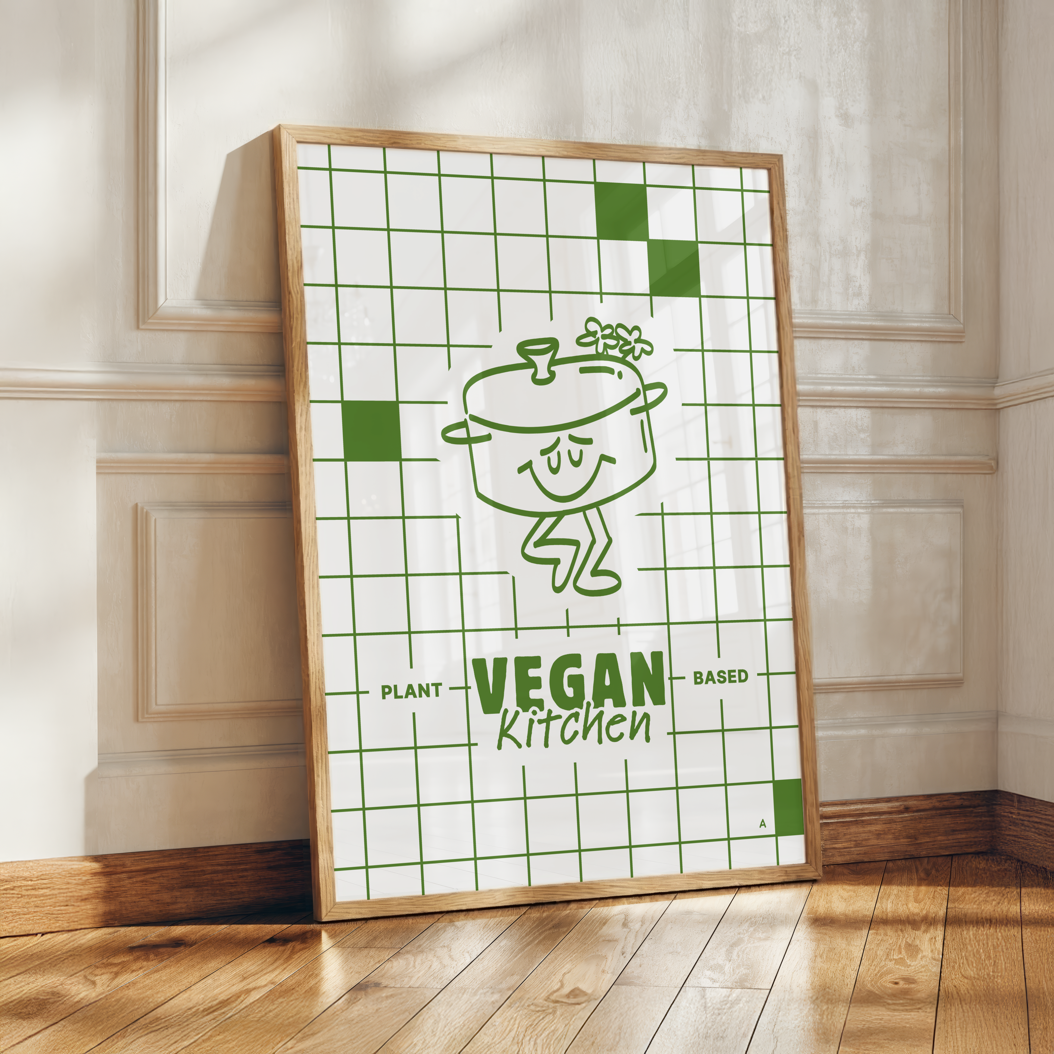 Plant Based Kitchen-3