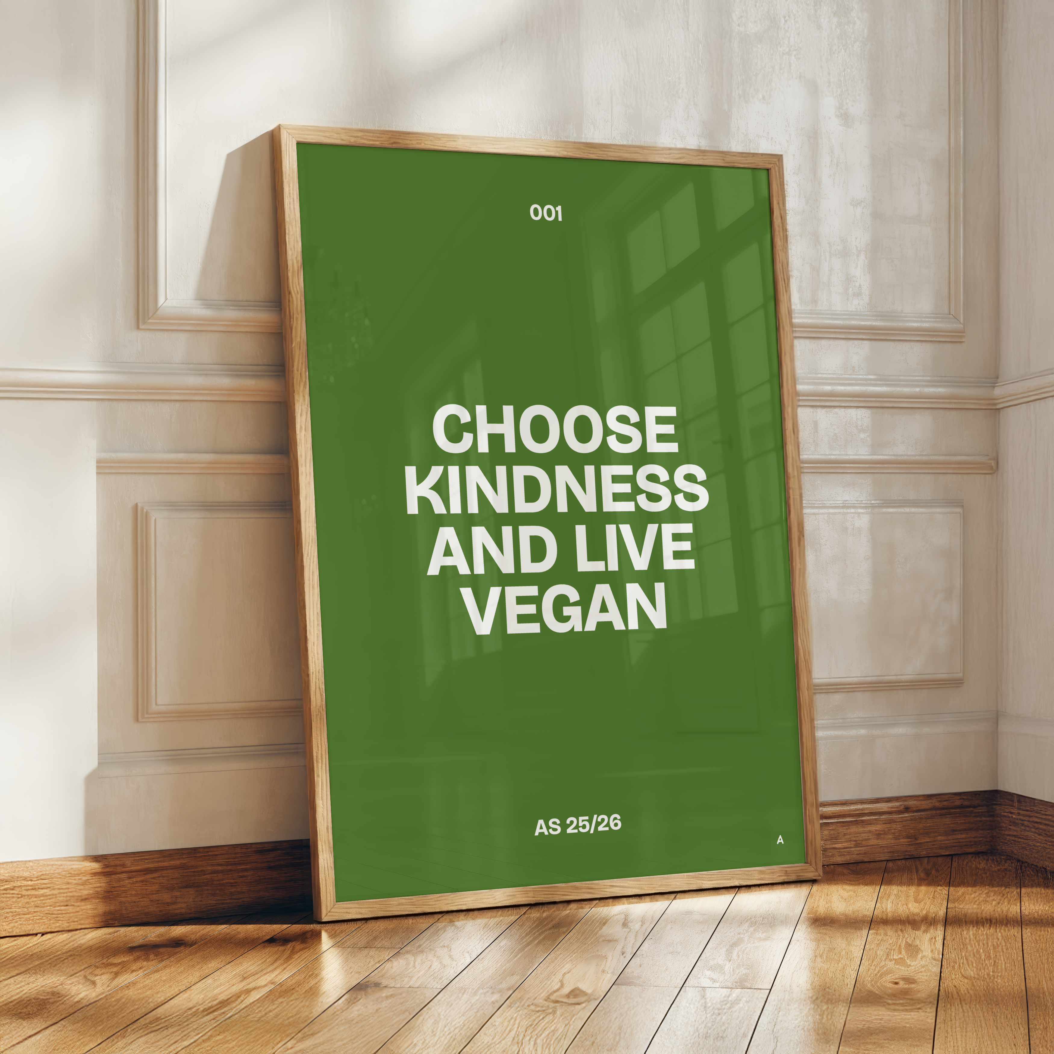 Choose Kindness-3