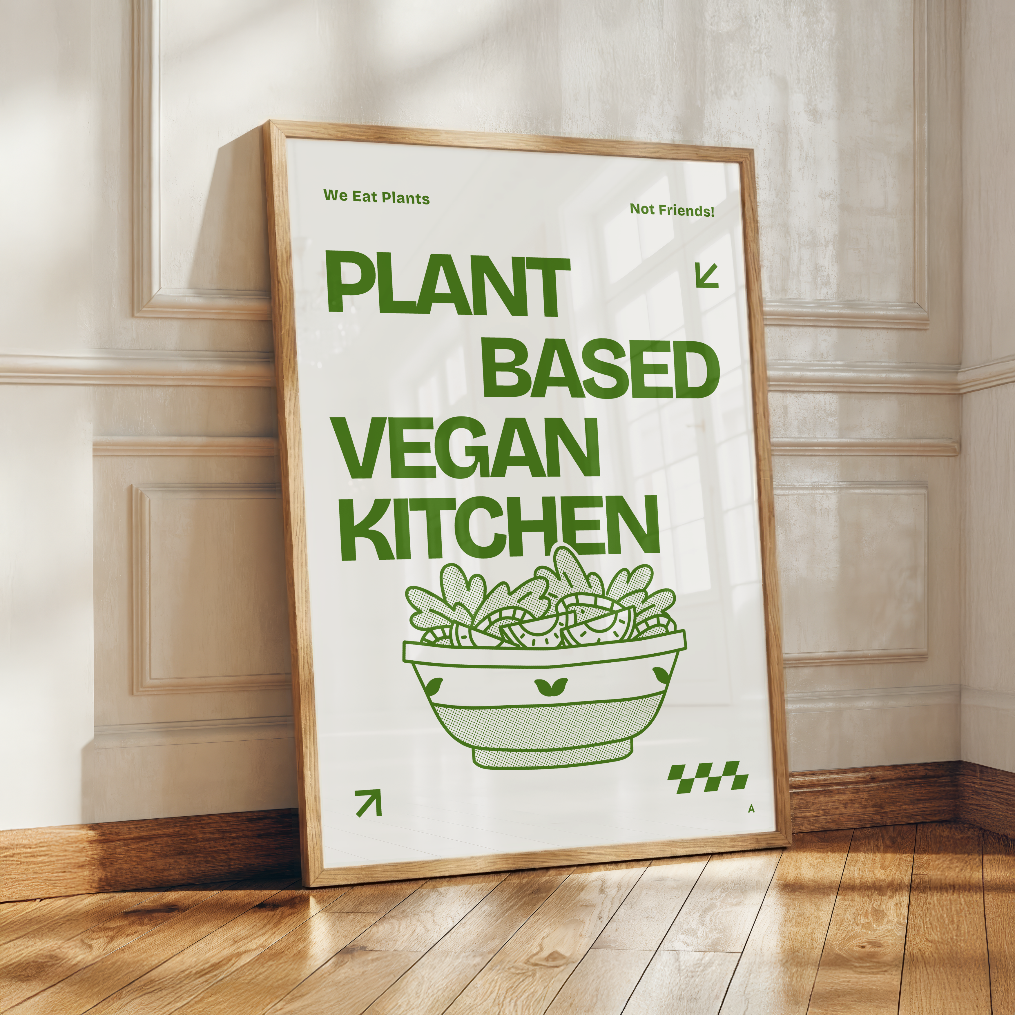We Eat Plants-3