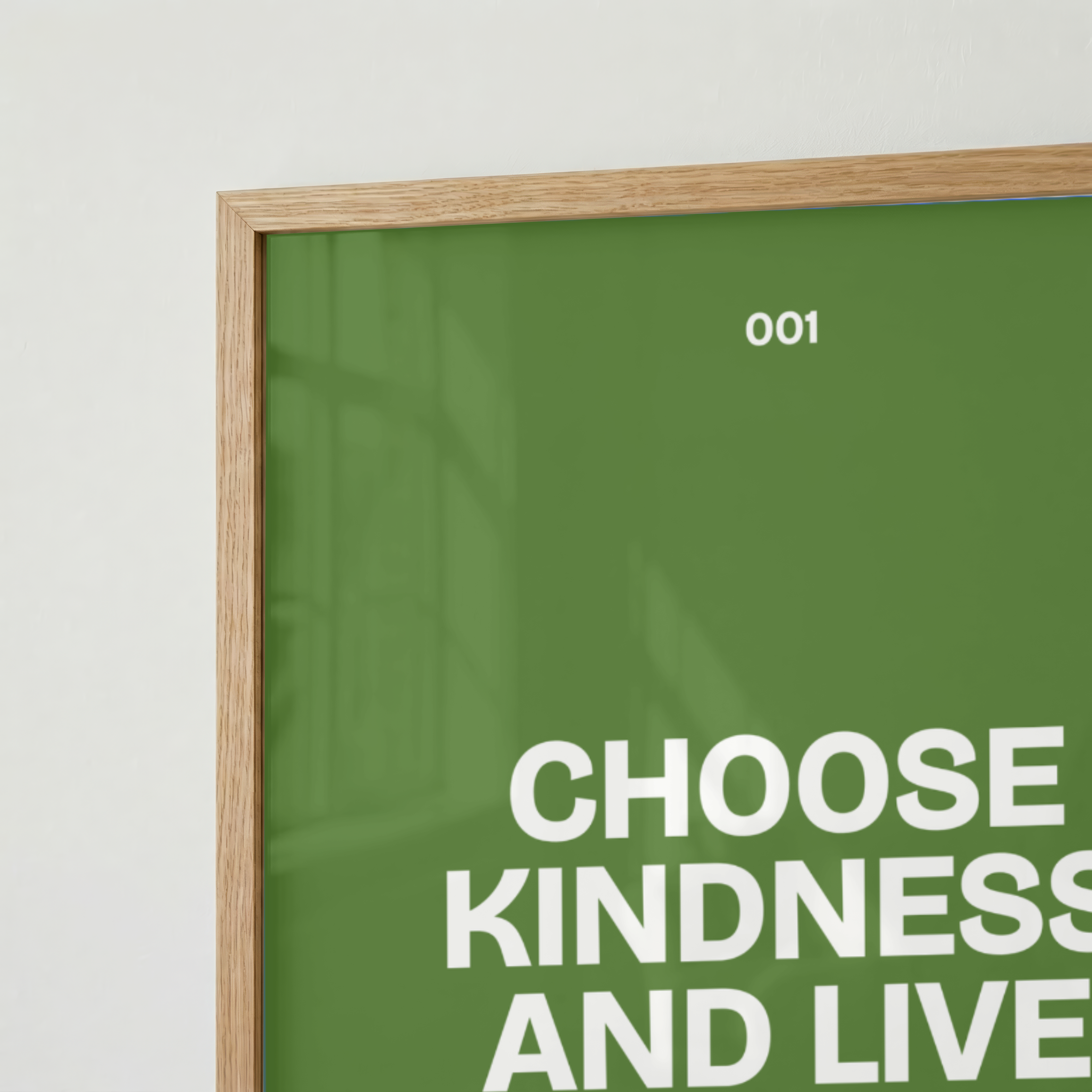 Choose Kindness-4