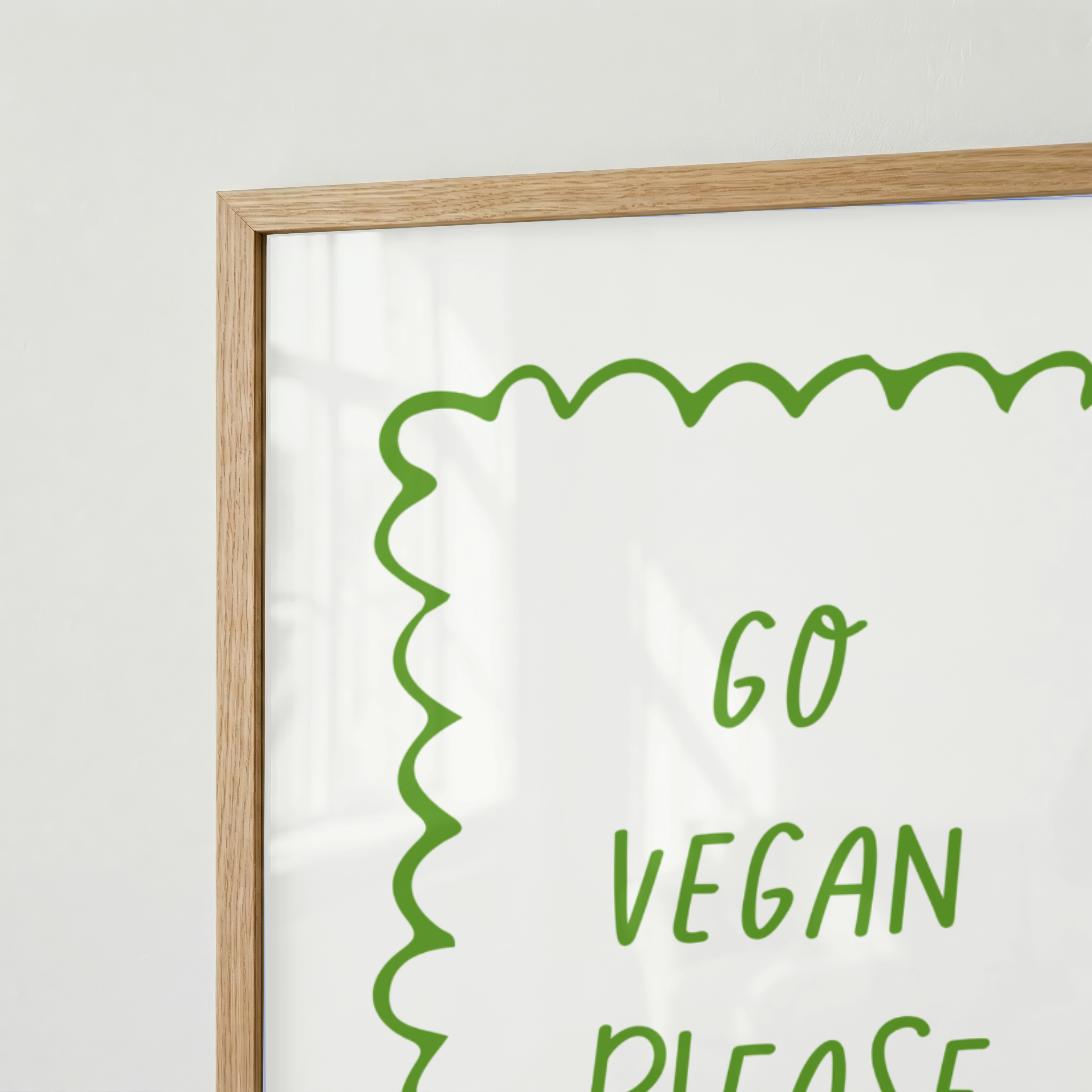 Go Vegan Please Thx-4