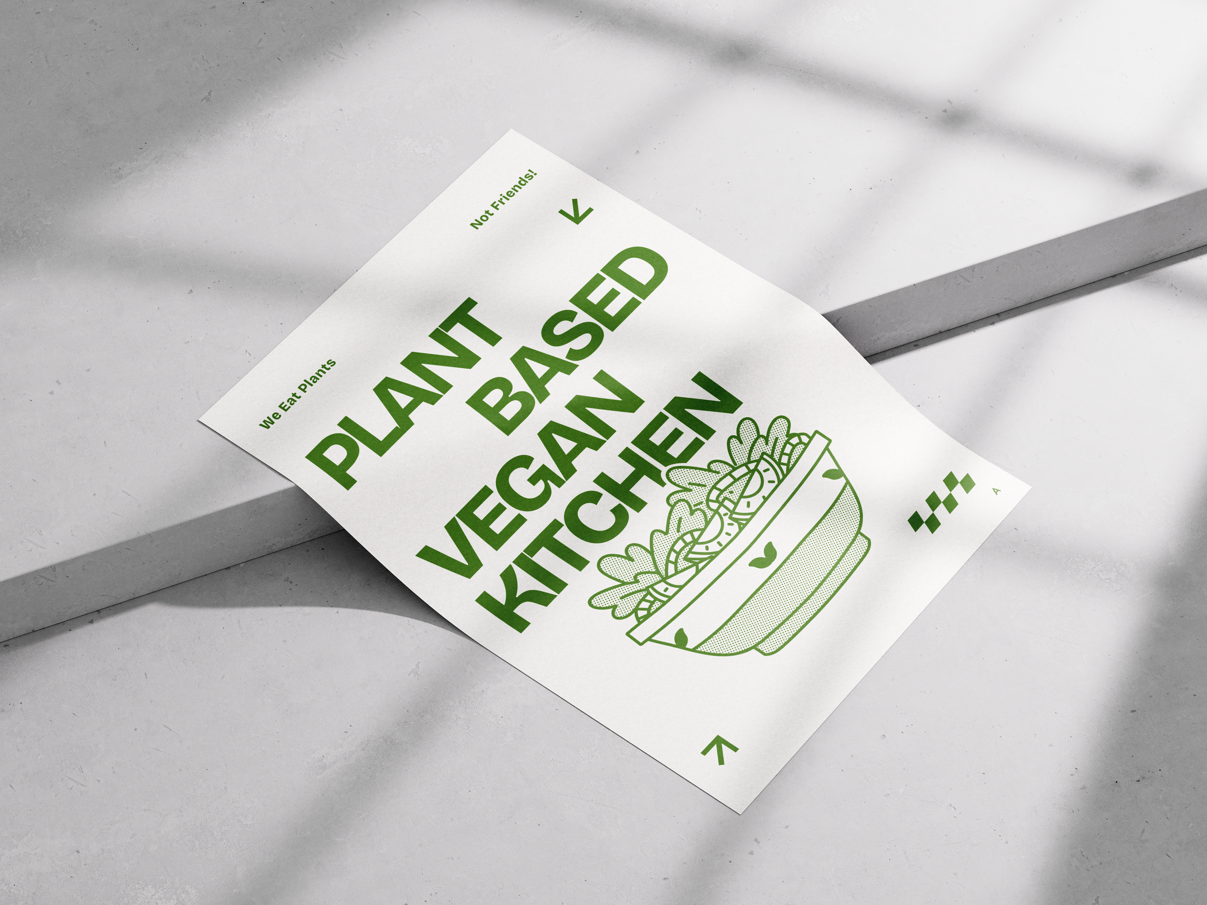 We Eat Plants-5