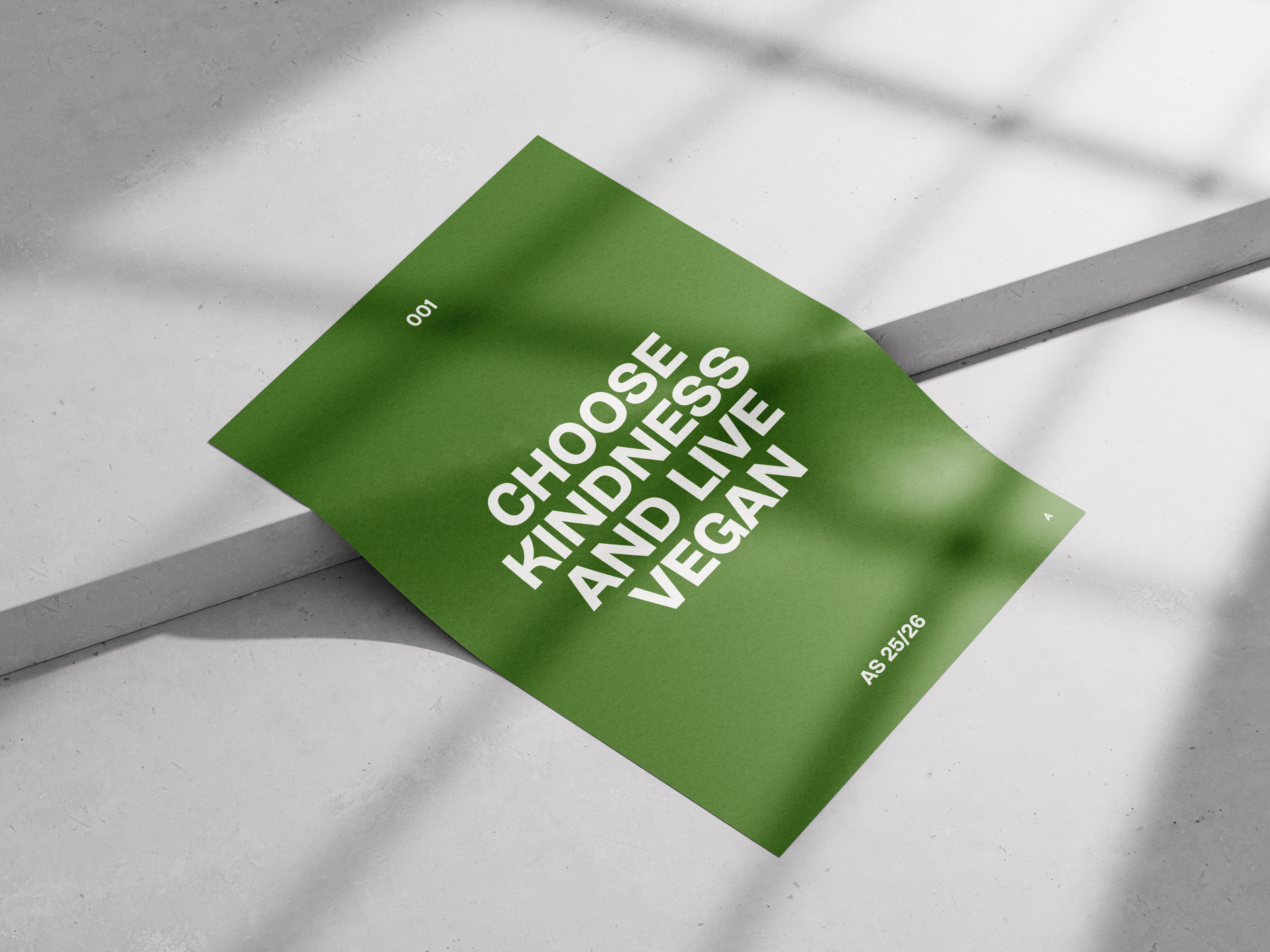 Choose Kindness-5