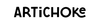 Artichoke Studio