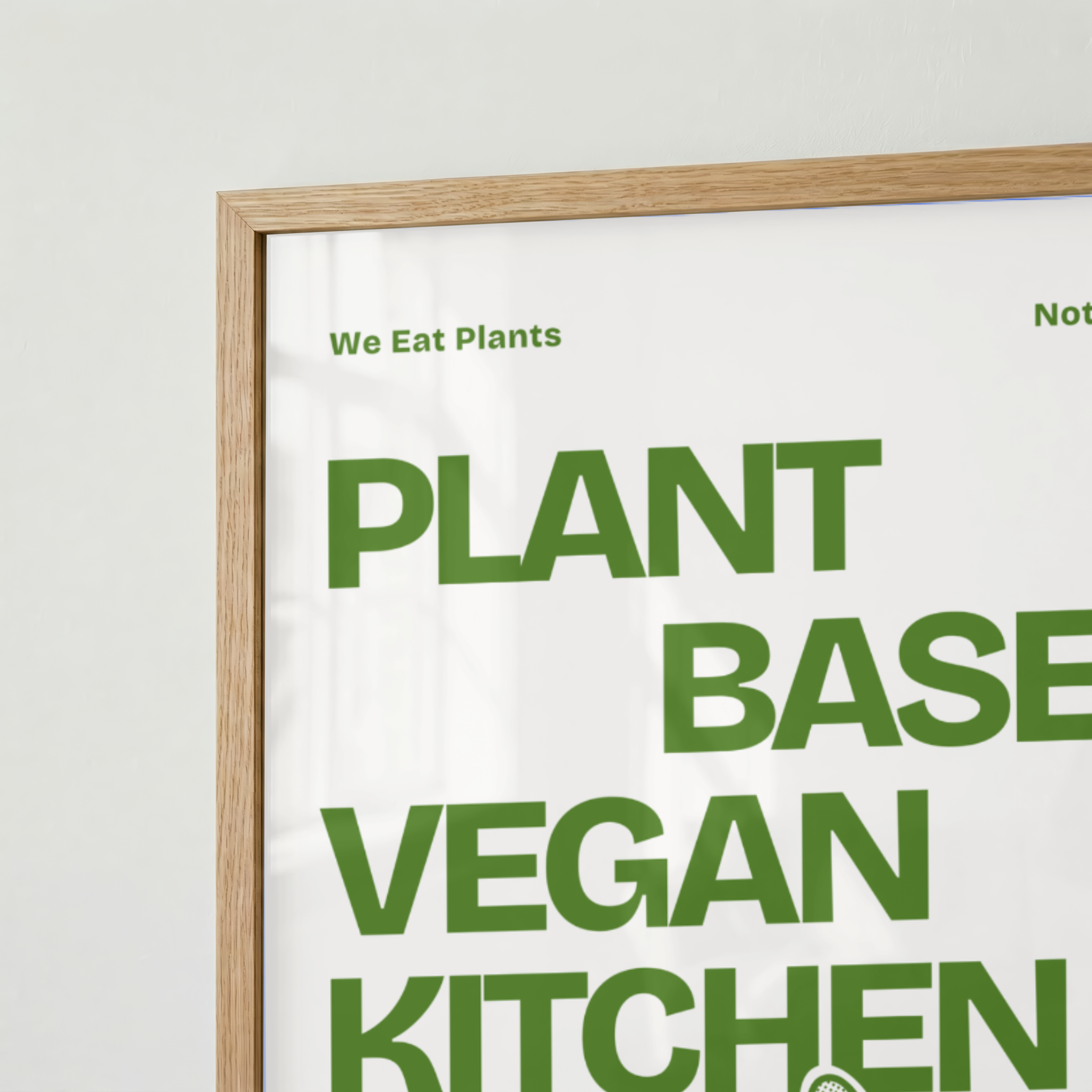 We Eat Plants-4